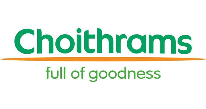 Choithrams – Full of Goodness